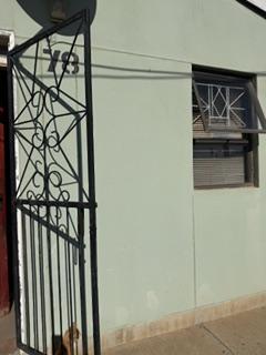 2 Bedroom Property for Sale in Bella Vista Western Cape